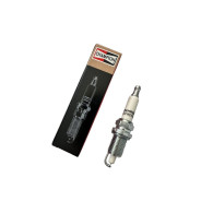 5010806 CANDELA QC8WEPIA