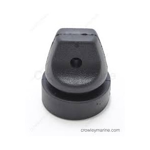 0332179 PUSH KNOB