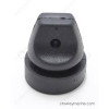 0332179 PUSH KNOB