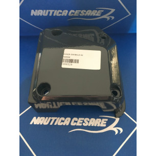 0356328 COVER GAMBALE G2