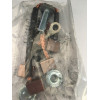 0385952 SPAZZOLE MOTORINO