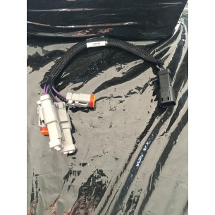 0769952 KIT,PWR NODE & TEE