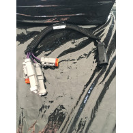 0769952 KIT,PWR NODE & TEE