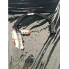 0769952 KIT,PWR NODE & TEE
