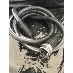 0587178 CABLE-EXTENSION 4'
