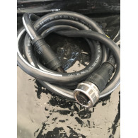 0587178 CABLE-EXTENSION 4'