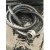 0587178 CABLE-EXTENSION 4'