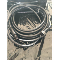 0587180 CABLE-EXTNSION 15
