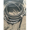 0587180 CABLE-EXTNSION 15