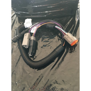 0767749 WIRE HARNESS