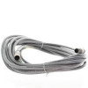 0769962 CAVO EXTEN