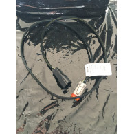 5010167 HARNESS AY,EXTENS