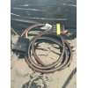 5010168 HARNESS AY,EXTENSI