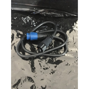 0764187 ADATTATORE FEN/FEM