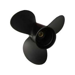 0778772 ELICA PROP,AL 9.25X10