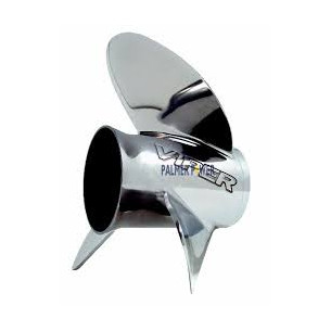 0763931 VIPERV4 13.875X19