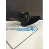 0765181 ELICA AL. 13.75 X 13R