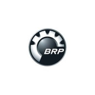 0217004 LOGO BRP (NUOVO)