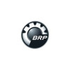 0217004 LOGO BRP (NUOVO)