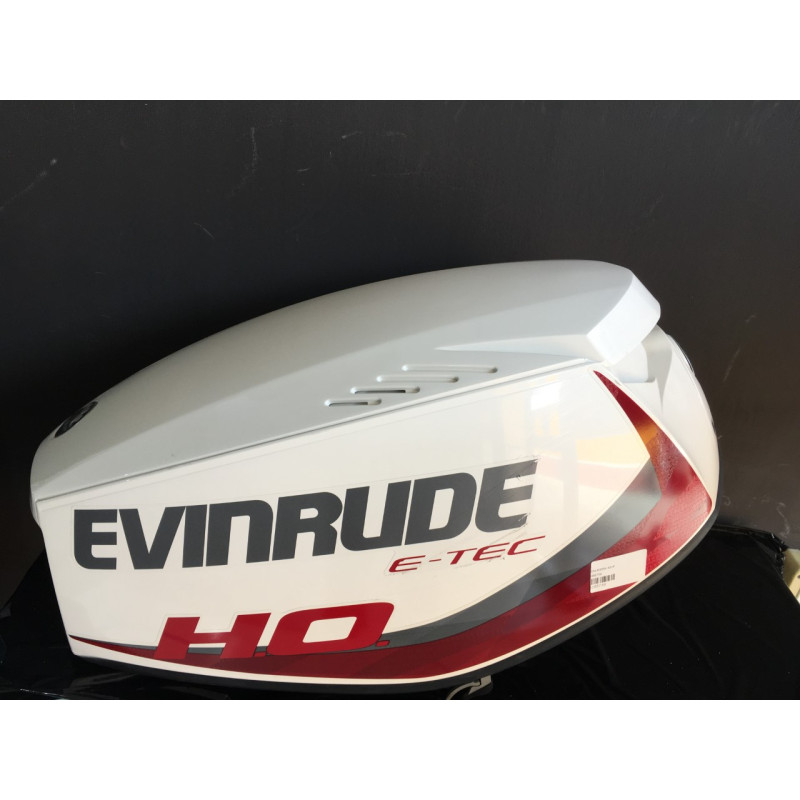 0285739 CALANDRA 40HP