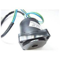 5009809 MOTORINO TRIM G2