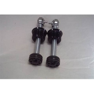 5011800 PISTONI COMPLETITRIM ROD G2