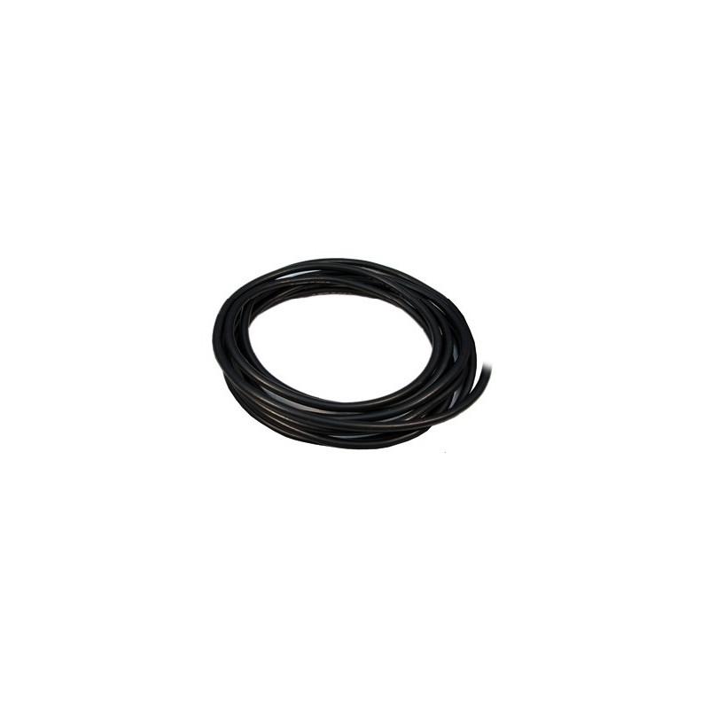 2731600 TUBETTO PER CONTAMIGLIA IN PVC