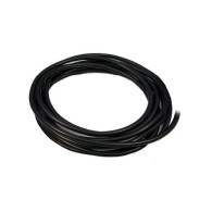 2731600 TUBETTO PER CONTAMIGLIA IN PVC