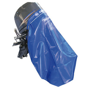 5275703 RIMESSELLO MAXI