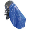 5275703 RIMESSELLO MAXI