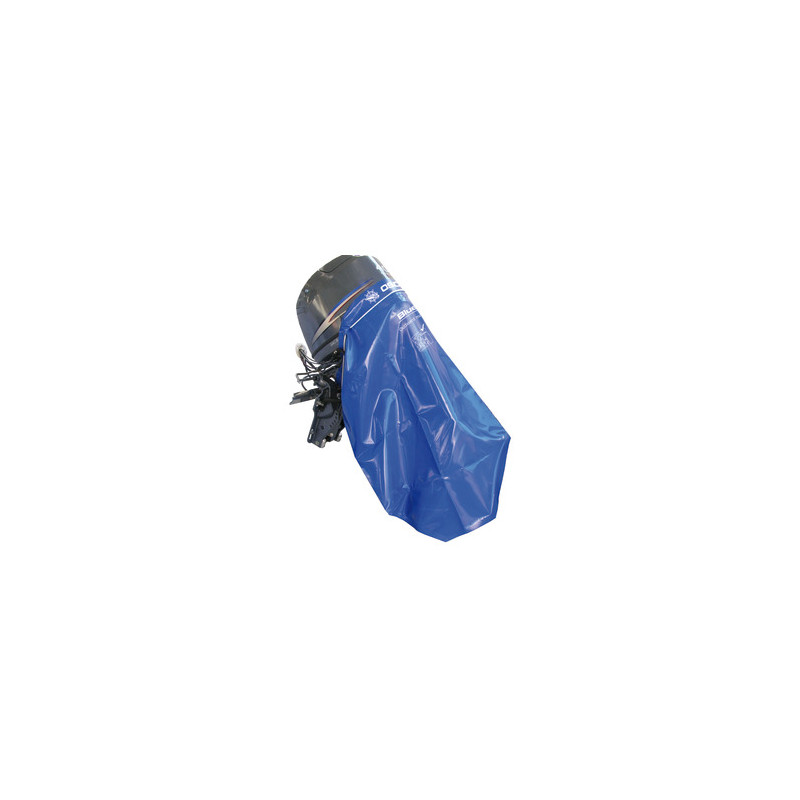5275701 RIMESSELLO PICCOLO