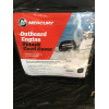 8M0152596 COPRIMOTORE MERCURY 200HP