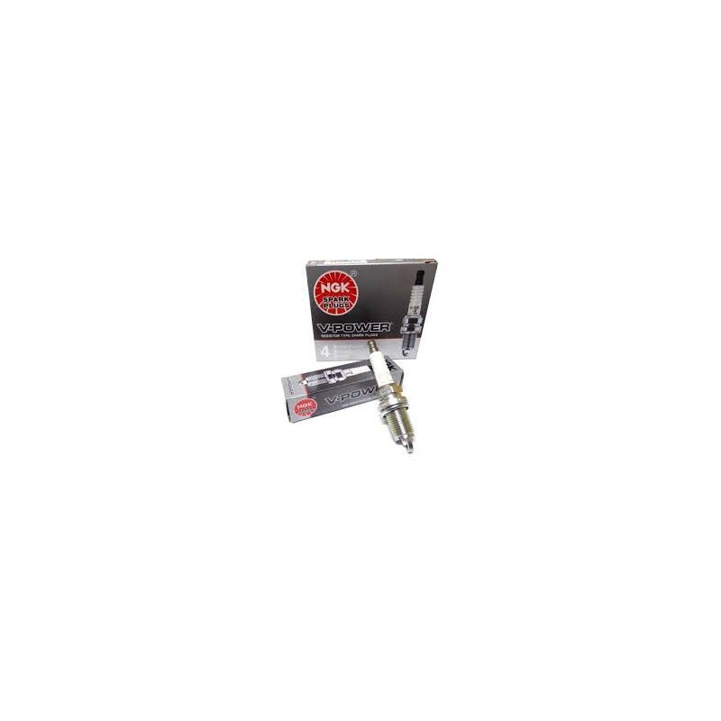 8M0176692 CANDELE MERCURY ZFR5F
