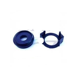 818139T28 KIT FISS. AVVIAM
