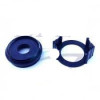 818139T28 KIT FISS. AVVIAM