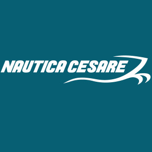8m0142679 STARTER MOTOR