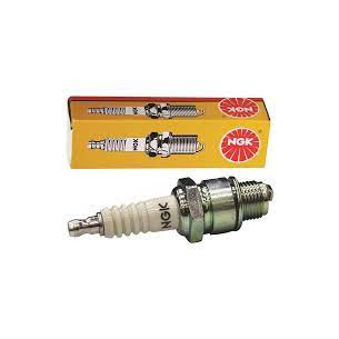 8M0176690 CANDELA BP7HS-10