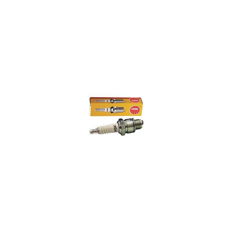 8M0176690 CANDELA BP7HS-10