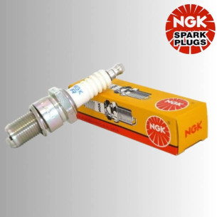 816737Q CANDELE MERCURY BPH-N-10