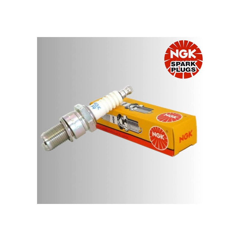 816737Q CANDELE MERCURY BPH-N-10