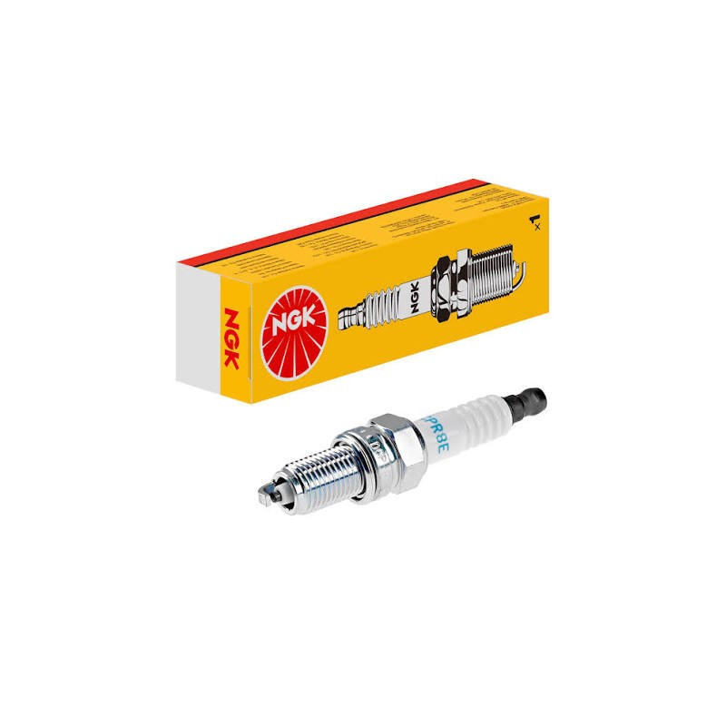 8M0176629 CANDELA  DCPR6E