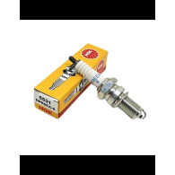 8M0176670 CANDELA DPR6EA-9