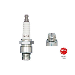 8M0176615 CANDELA BP8H-N-10