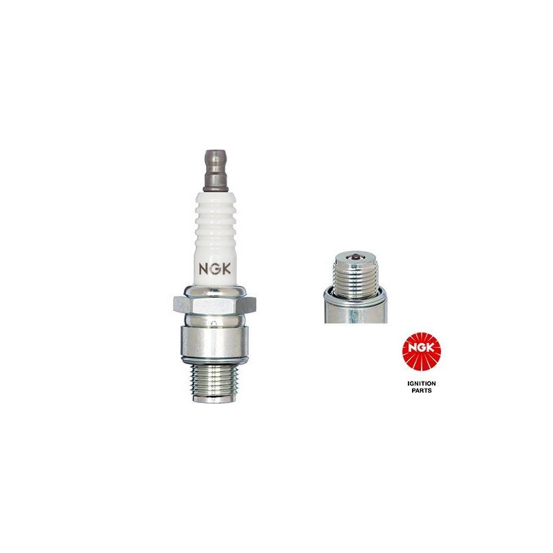 8M0176615 CANDELA BP8H-N-10
