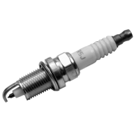 8M0176678 CANDELA IZFR5J @4