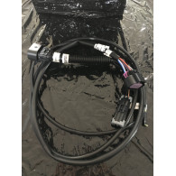 8M0055045 SPEEDO HARN VER 6.0 PKG