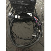 8M0055045 SPEEDO HARN VER 6.0 PKG
