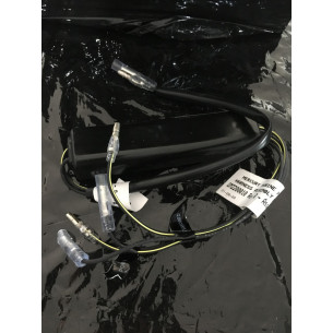 898289A72 DIODE KIT-LANYARD