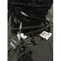 898289A72 DIODE KIT-LANYARD