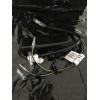 898289A72 DIODE KIT-LANYARD